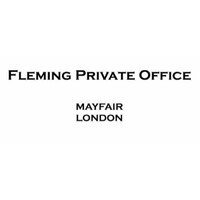 Fleming Private Office Logo