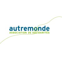 autremonde Logo