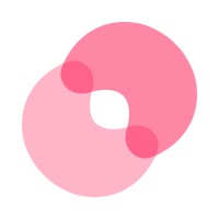 Beazy Logo