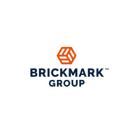 BrickMark Group Logo
