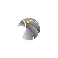 Hawk Fire Systems Logo