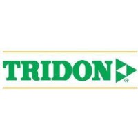 Tridon Clamp Products Sp. z o.o. Logo