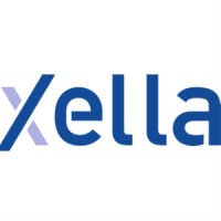 Xella Romania Logo