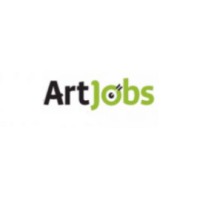 Artjobs B.V. Logo