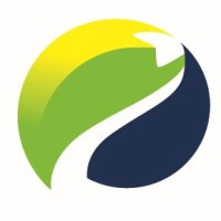 Food Tech Brainport Logo
