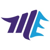 Middle East Group Logo