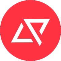 Coding Pioneers Logo