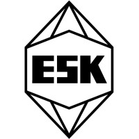 ESK-SIC GmbH Logo
