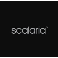 scalaria europes 1st event-resort Logo
