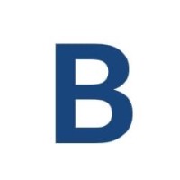 Blauridder Logo