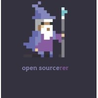 HackTor IT Logo