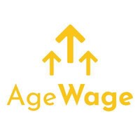 AgeWage Logo
