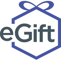 eGift Logo