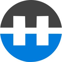 Shaping Horizons Logo