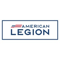 American Legion Post 160 Logo