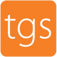 tgs Al-Essa & Partners Logo