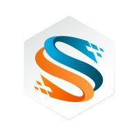 Strain 2 Data bv Logo