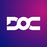 DOC.ba Logo