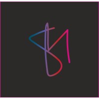 Sivar Music Entertainment Logo