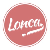 Lonca Works Logo