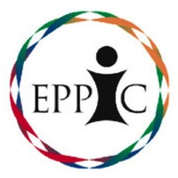 EPPIC Global Logo