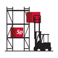 Sistemas y Proyectos Logo