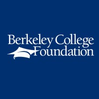Berkeley College Foundation Logo