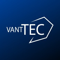 VantTec Logo