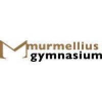Murmellius Gymnasium Alkmaar Logo