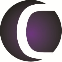CAIXETA Gestão & Tecnologia Logo