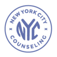 NYC Counseling Logo