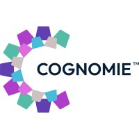 Cognomie Coaching Logo