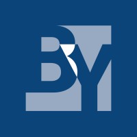 BY Capital Logo