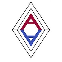 Active Air Inc. Logo