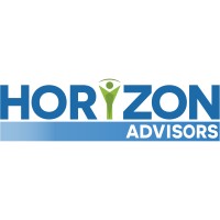Horizon Advisors Logo