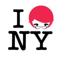 PyLadies New York City (NYC) Logo