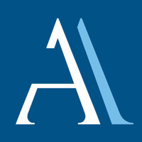 Alter Beneficios e Seguros Logo