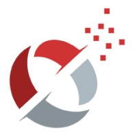 Denologix, Inc. Logo