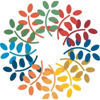 Knowledge for Development Partnership - K4DP Logo