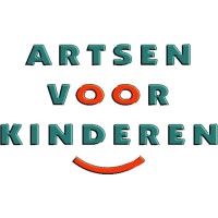 Stichting Artsen voor Kinderen Logo