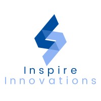 Inspire Innovations Logo