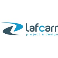 Lafcarr Project & Design S.L. Logo