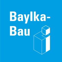 Bayerische Ingenieurekammer-Bau Logo