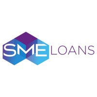 SME Loans Logo