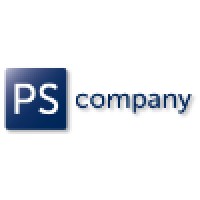 PS Company Logo