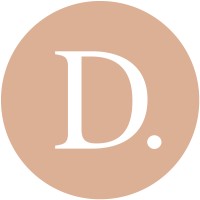 DeClute Real Estate, Union Realty Brokerage Inc. Logo