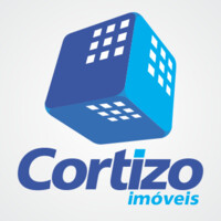 Cortizo Imóveis Logo