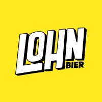 Cervejaria Lohn Bier Logo