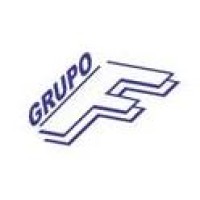 Grupo FF Logo
