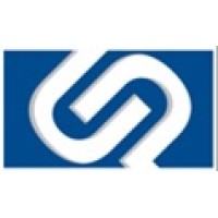 Stanford Properties Group Logo